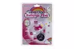 1 ou 2 bouchons de baignoire en forme de licorne lumineuse, livraison offerte - Image 2