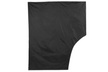 efamilymart Universal Fit Magnetic Snow and Ice Windshield Cover - Second Medium
