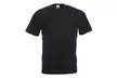 Men's Plain T-Shirt - Second Medium