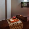 Image 3: Unwind in Luxury – Customized 60-Minute Signature Massage at Spavia