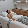 Image 4: Presoterapia con 5, 10 o 15 sesiones de 30 minutos 