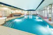 Spa Day with Spa Access and a 25 or 50-minute treatment at Copthorne Hotel Merry Hill Spa (Up to 43% Off) - Image 2