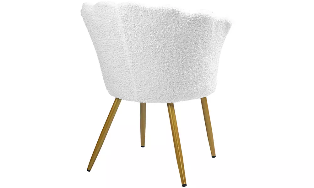 Sessel „Maddina“