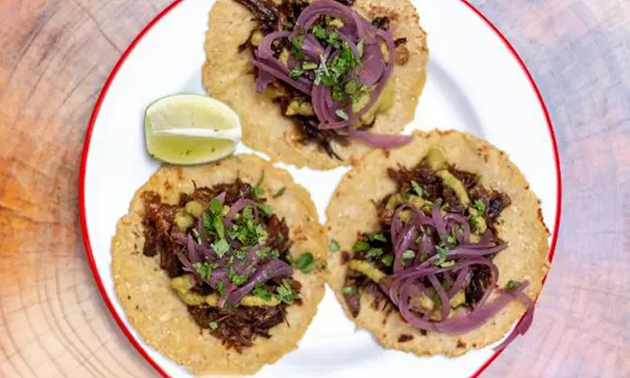 Accès au spectacle pour 1 ou 2 personnes au Le Loup Comedy