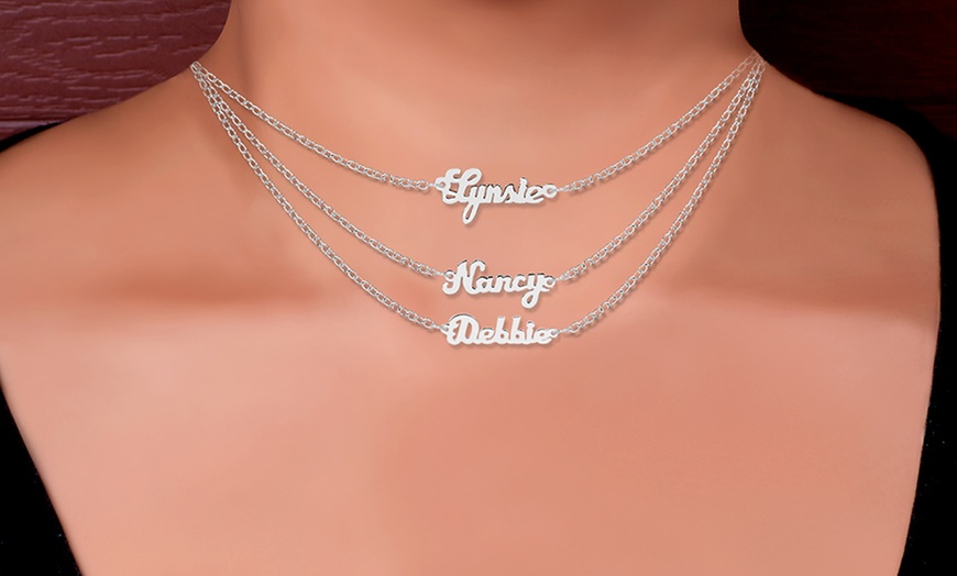 up-to-80-off-personalized-drop-down-petite-name-necklace-groupon