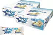 Snap Nutrition Ooh Snap! Gluten-Free Crispy Protein Bars (1- or 2-Pack) - Second Medium
