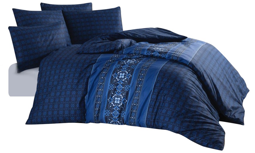 Image 6: Bedding Sets 