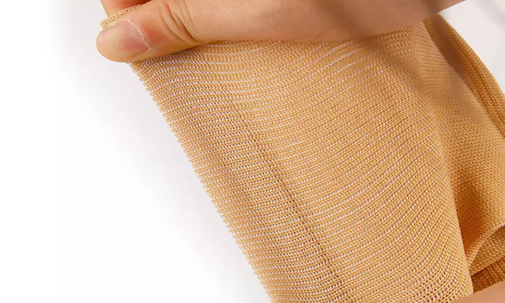 1x oder 3x Paar Unisex Kompressionsstrümpfe