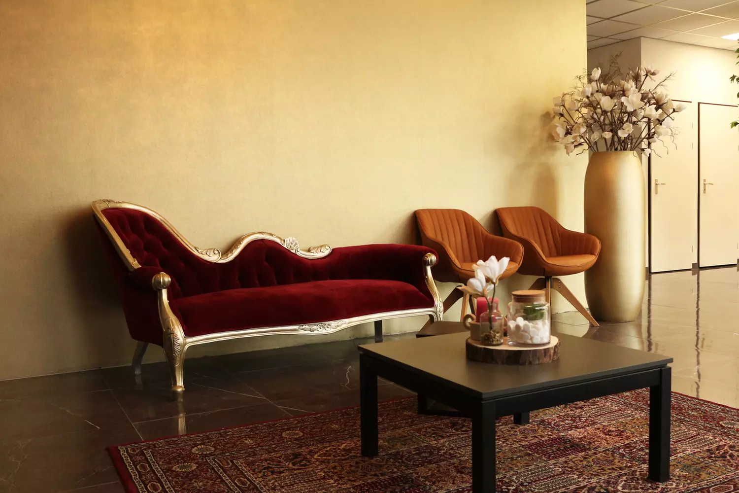 Vet verliezen door vet bevriezen