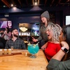 Image 3: Bowling & Entertainment at Quinnz Pinz: Fun for All Ages
