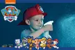 Exklusiv: PAW Patrol - Fotoshooting-Erlebnis mit Bildern & Überraschungen bei PicturePeople (bis zu 81% sparen) - Second Medium