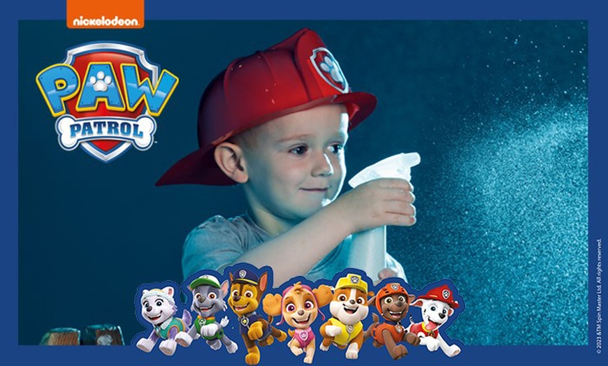 Image 5: PAW Patrol: Fotoshooting inkl. Bilder