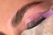 Lash Perfection & Brow Sculpting Services at Sizsle Beauty (Up to 42% Off) - Second Medium