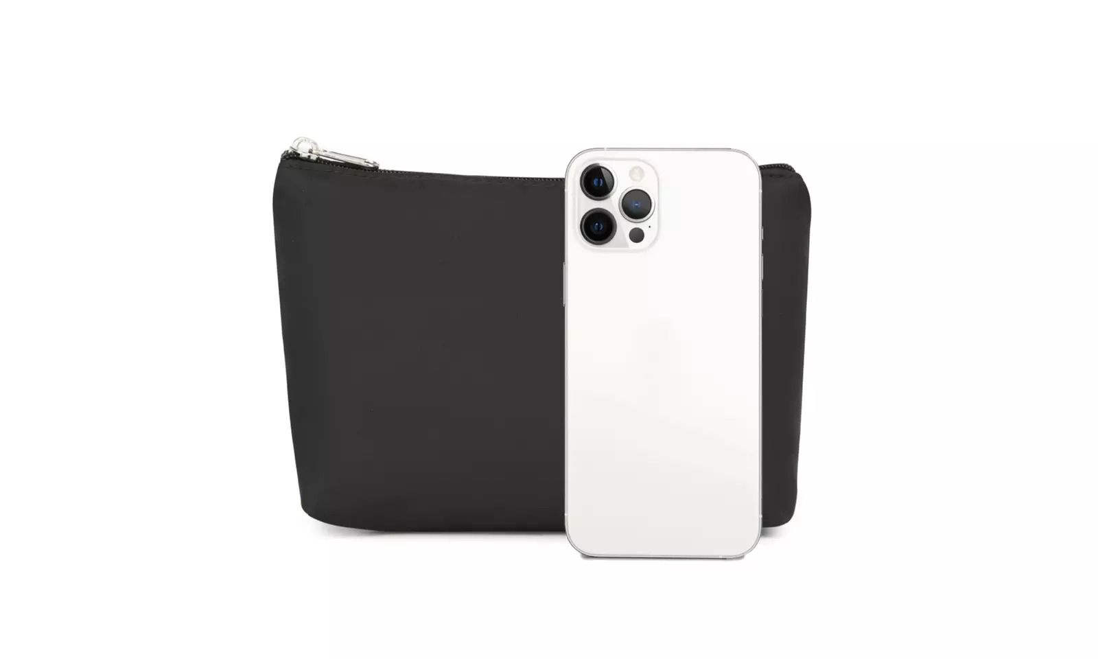 Clearance 2pc Duffel Bag Weekend Travel or Gym Bag