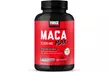 Force Factor Maca Max 2000mg Enhance Sex Drive, Improve Sexual Well Being 120ct - Second Medium