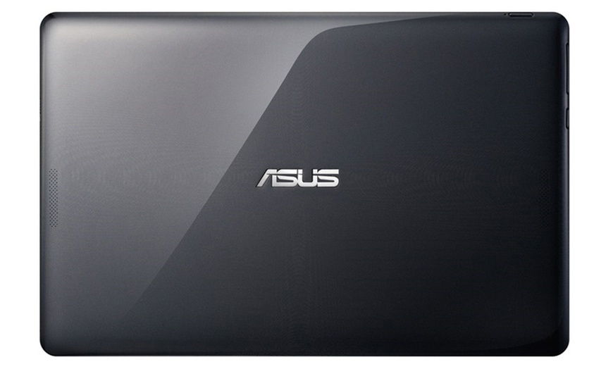 Image 6: ASUS T100 1GB RAM, dysk 32GB