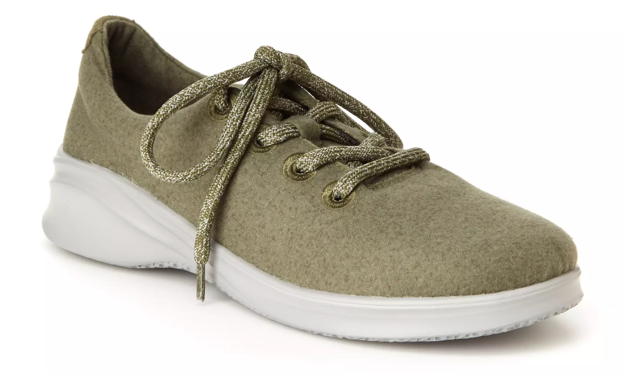 Jambu JSport Crane Women's Shoes (Size 6.5) - Primary Image