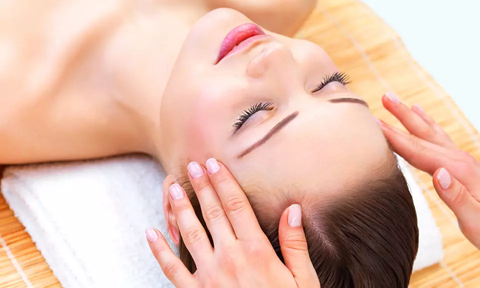 $52 for a Facial and Hydradermabrasion Treatment at Setty Plastics and Aesthetics ($129 Value) - Primary Image