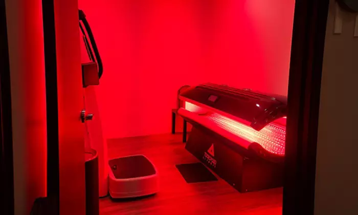 Pamper with $50,$100, or $200 Spa Gift Card Options (Up to 30% Off) at PINC Peaceful Living Adult Living - Primary Image