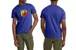 T-shirt, pull, hoodie, pantalon ou ensemble complet de la marque Abarth, coloris au choix - Image 5