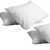Image 5: 1 o 2 coppie di federe Elegant Made in Italy
