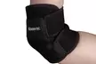 One or Two Pro 11 Wellbeing Elbow or Shoulder Supports - Second Medium