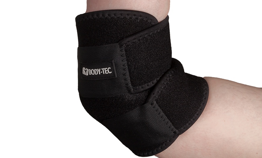 Image 7: Elbow or Shoulder Support