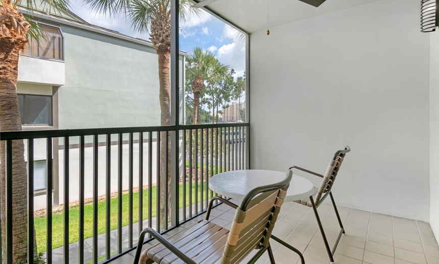 Image 21: Family-Friendly Resort In Greater Orlando