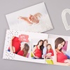 Fotobuch Softcover im Format A5