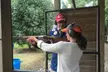 Take Your Shot at a ★ 5-Star Clay Shooting Experience for Up to Six. Ages 14+ - Image 4