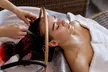 Head & face spa w 3 wariantach do wyboru w Chic Harmony Spa & Cosmetology (do -31%) - Image 2