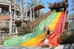 4 Tagestickets für 2 Erwachsene und 2 Kinder für den Freizeitpark „Familypark“ in Österreich (13% sparen) - Second Medium
