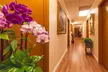 Refine Your Look, LA: Signature Facials with Microdermabrasion for Men at Deluxe Med Spa. Up to 84% Off - Second Medium