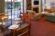 Stay at Riviera Oaks Resort & Racquet Club in Ramona, CA - Second Medium