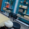 Image 2: Revitalize Your Body with a 60 or 90-Min Personalized Massage Session