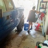 Image 8: Exterior Hand Wash & Interior Detail for Cars, SUVs & Trucks