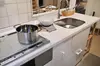 Transform Your Space with 4 or 6 Hours of Basic Cleaning by Marthas clean House ( Up to 50% Off )