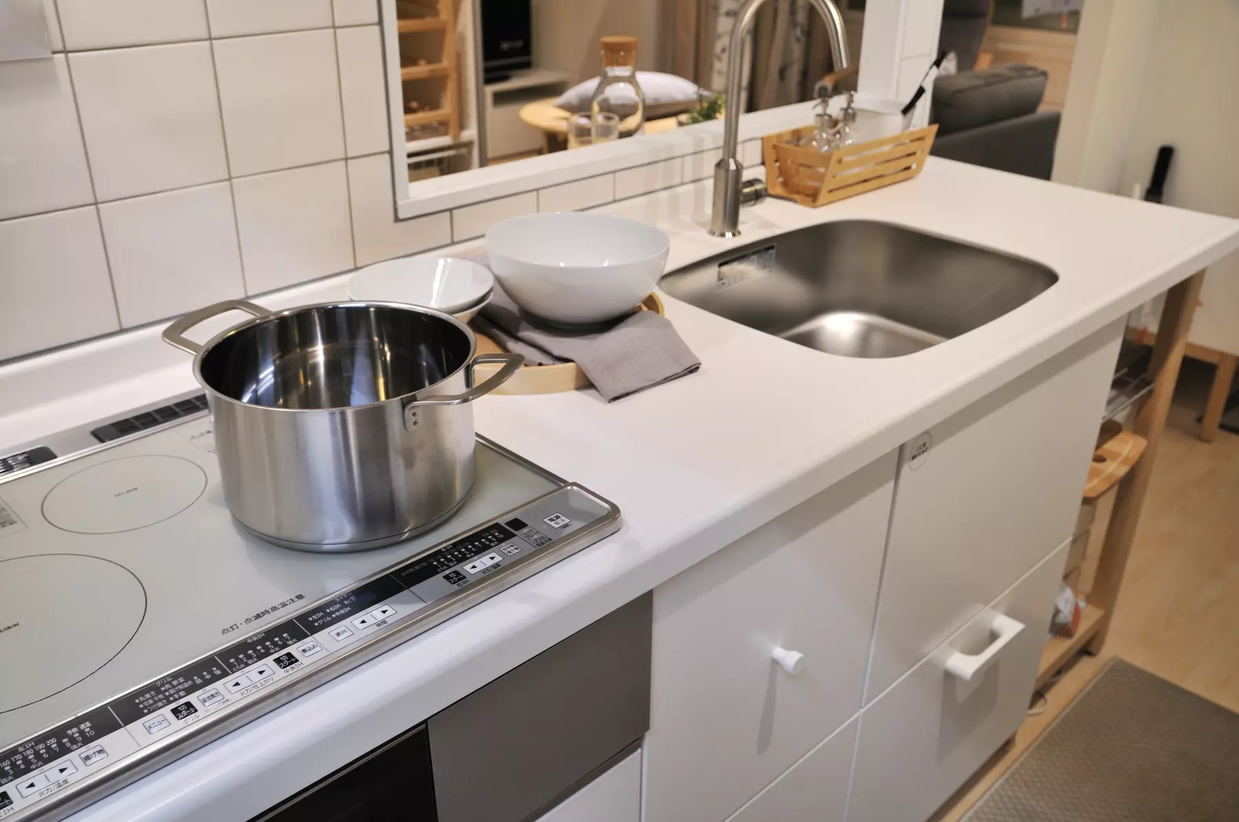 Up to 41% Off on Dry Cleaning / Laundry Services at Marthas clean House - Primary Image