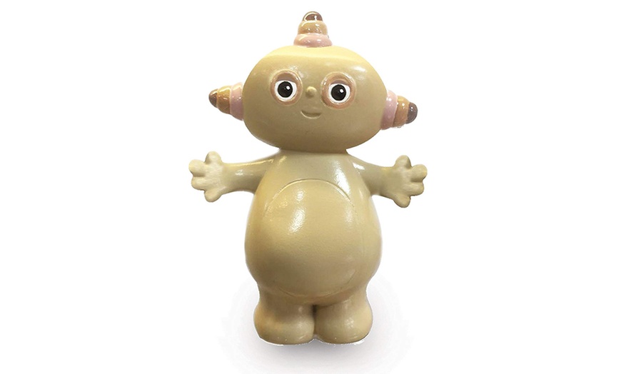 Image 4: In the Night Garden Figurines 