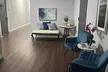 60 or 90-Minute Deep-Tissue/Swedish Massage with Hot Stones and More at Massage Therapy by Mary (Up to 53% Off) - Second Medium