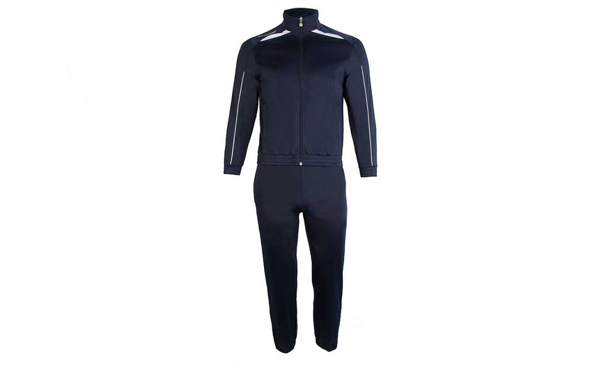 Image 4: Lotto Tracksuit