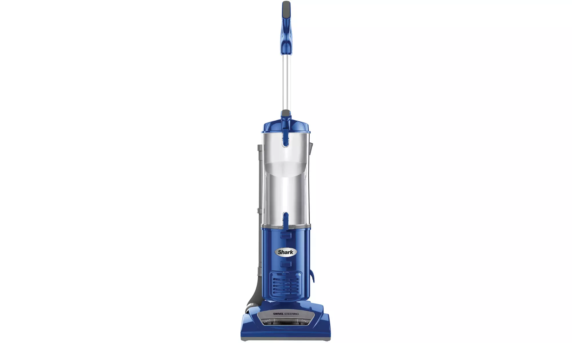 Shark NV46 Navigator Swivel Plus Upright Vacuum Cleaner (Refurbished) - Primary Image