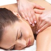 Image 1: Up to 46% Off on Full Body Massage at The Haven at Cary Massage, LLC