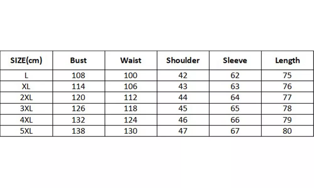 Damen Casual Boyfriend Blazer