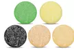 Up to Five Shampoo Bars with Conditioner - Image 3