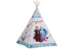 Tipi tente de jeu Deluxe en bois La Reine des neiges 2 Disney de John - Second Medium
