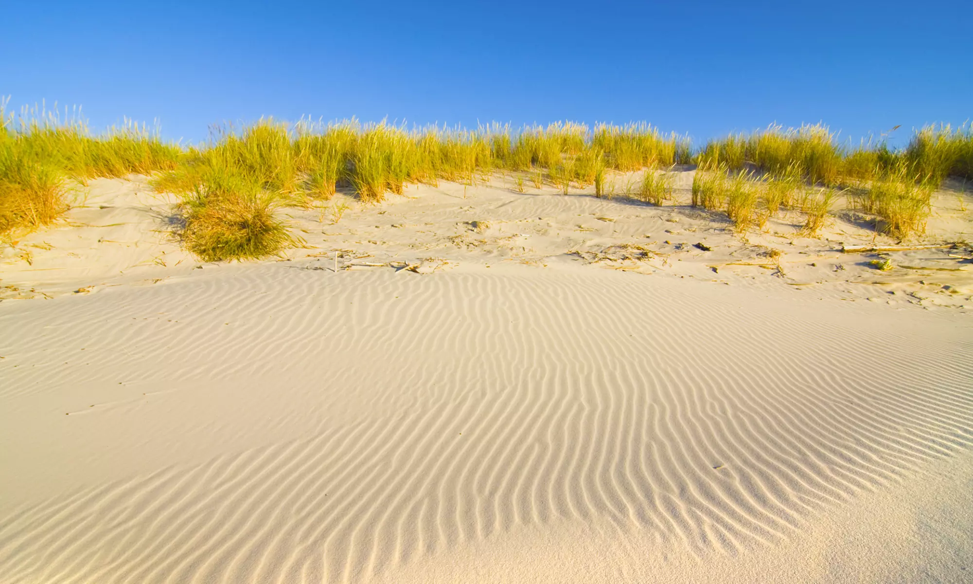 Kołobrzeg: 6 Tage Wellnessurlaub für 2 im Erholungszentrum Victoria Spa mit HP, 2 Massagen pro Person und WiFi - Primary Image