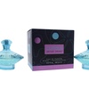 Image 2: Britney Spears Curious 100ml EDP

