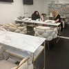 Image 4: Classic & Gel Manicure & Pedicure Services for Hands & Feet
