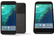 Google Pixel XL 32GB or 128GB Android Smartphone (GSM Unlocked) (New) - Second Medium